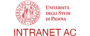 Università degli Studi di Padova